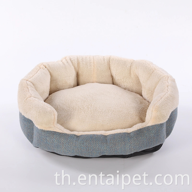 Cat House ที่เป็นมิตรกับสิ่งแวดล้อมผลิตภัณฑ์ Cat Cat Product